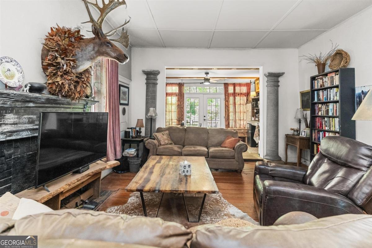 403 Main Street Greensboro - Photo 21
