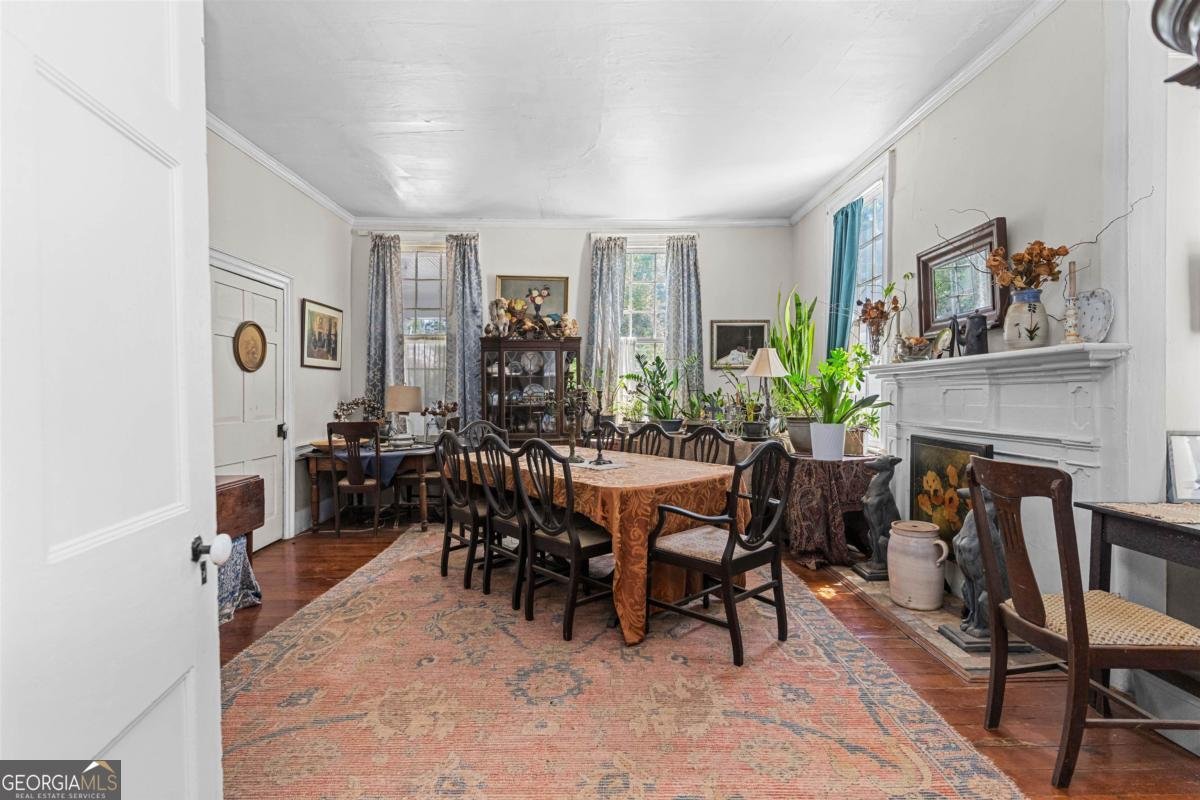 403 Main Street Greensboro - Photo 22