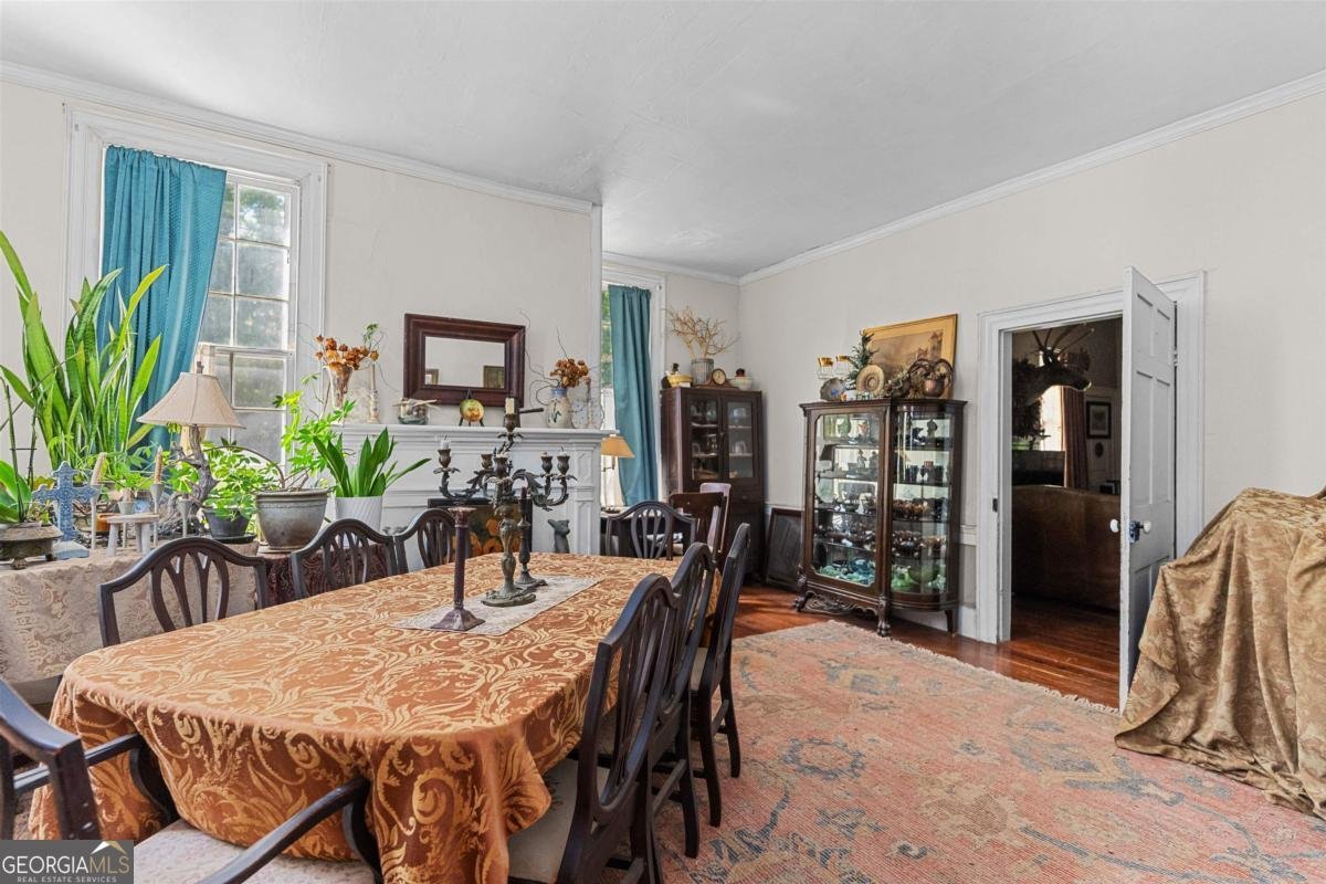 403 Main Street Greensboro - Photo 23