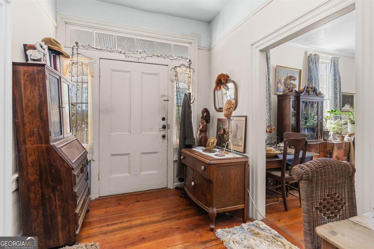 403 Main Street Greensboro - Photo 24