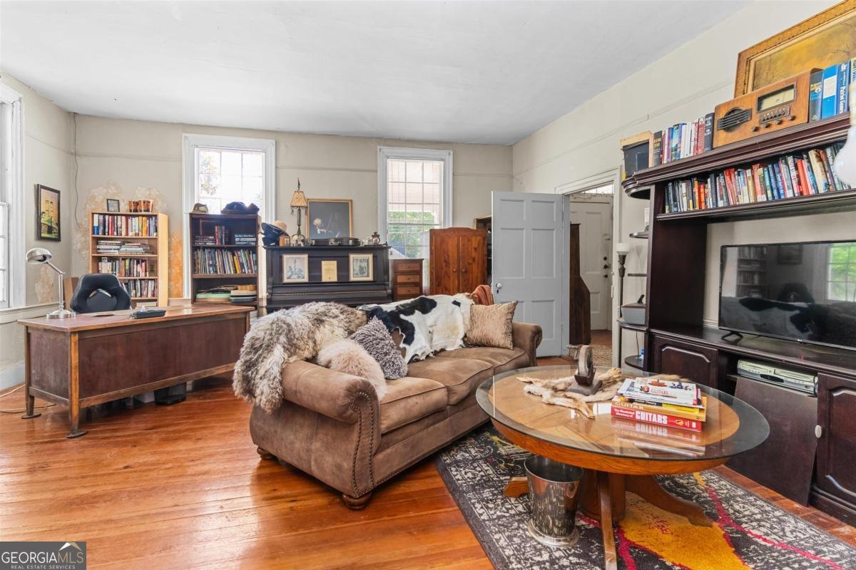 403 Main Street Greensboro - Photo 25