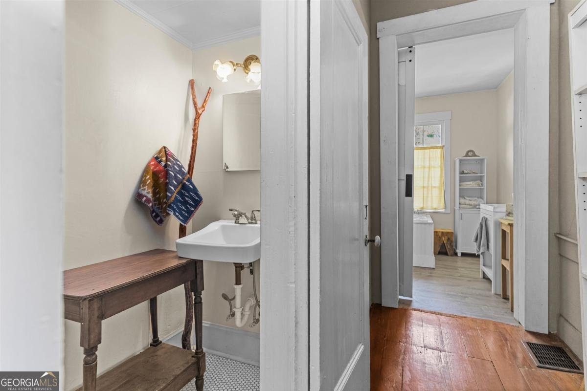 403 Main Street Greensboro - Photo 26