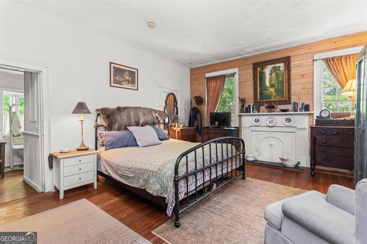 403 Main Street Greensboro - Photo 28