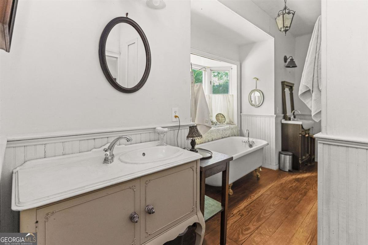 403 Main Street Greensboro - Photo 29