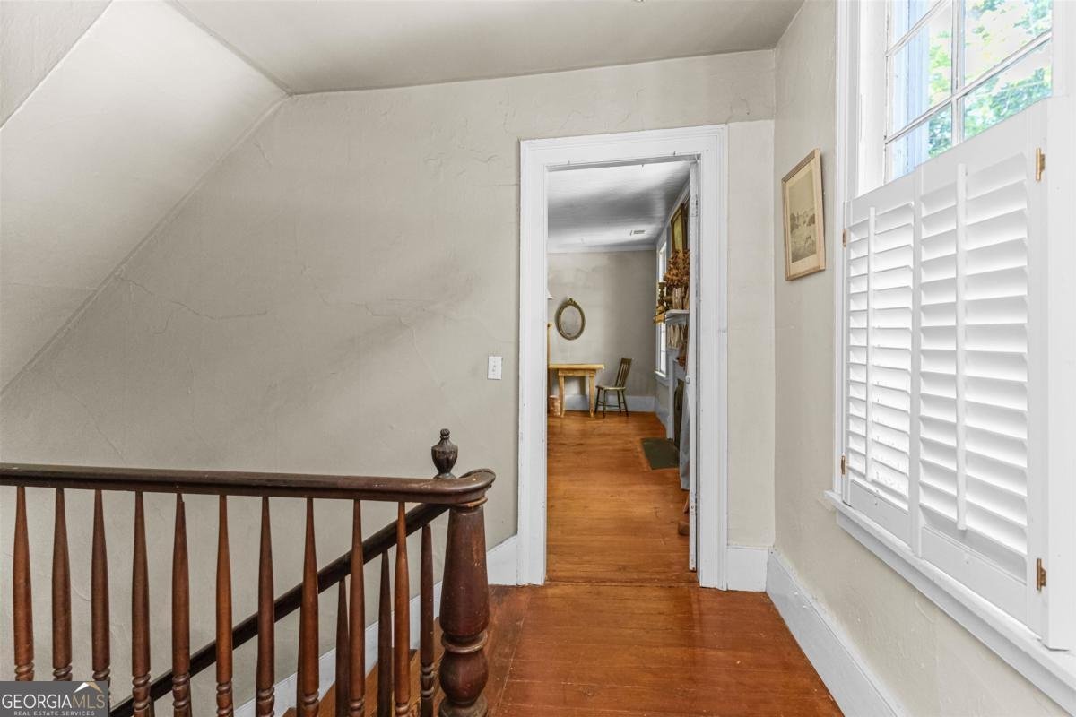 403 Main Street Greensboro - Photo 32