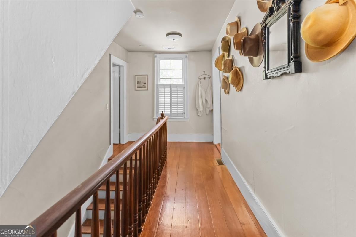 403 Main Street Greensboro - Photo 33