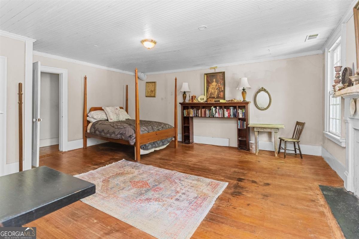 403 Main Street Greensboro - Photo 34