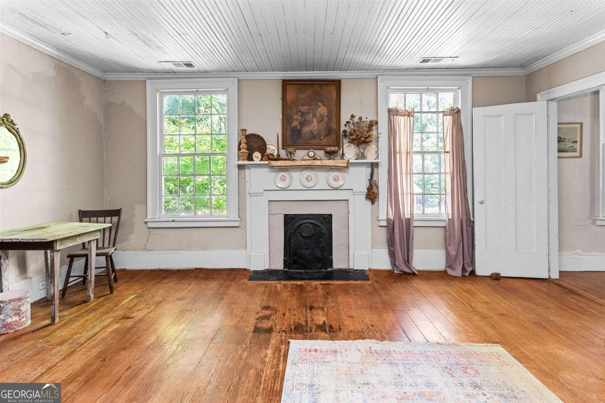 403 Main Street Greensboro - Photo 35