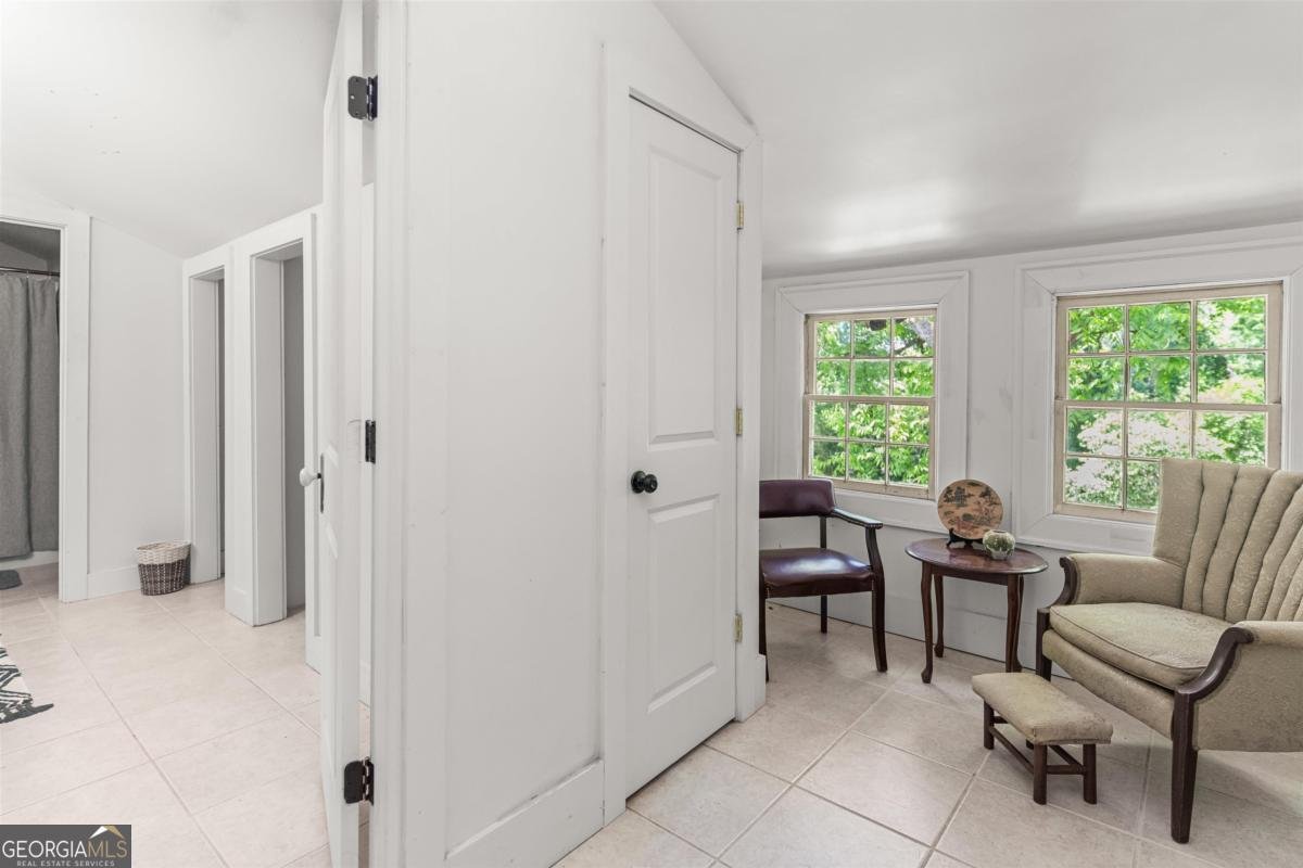 403 Main Street Greensboro - Photo 37