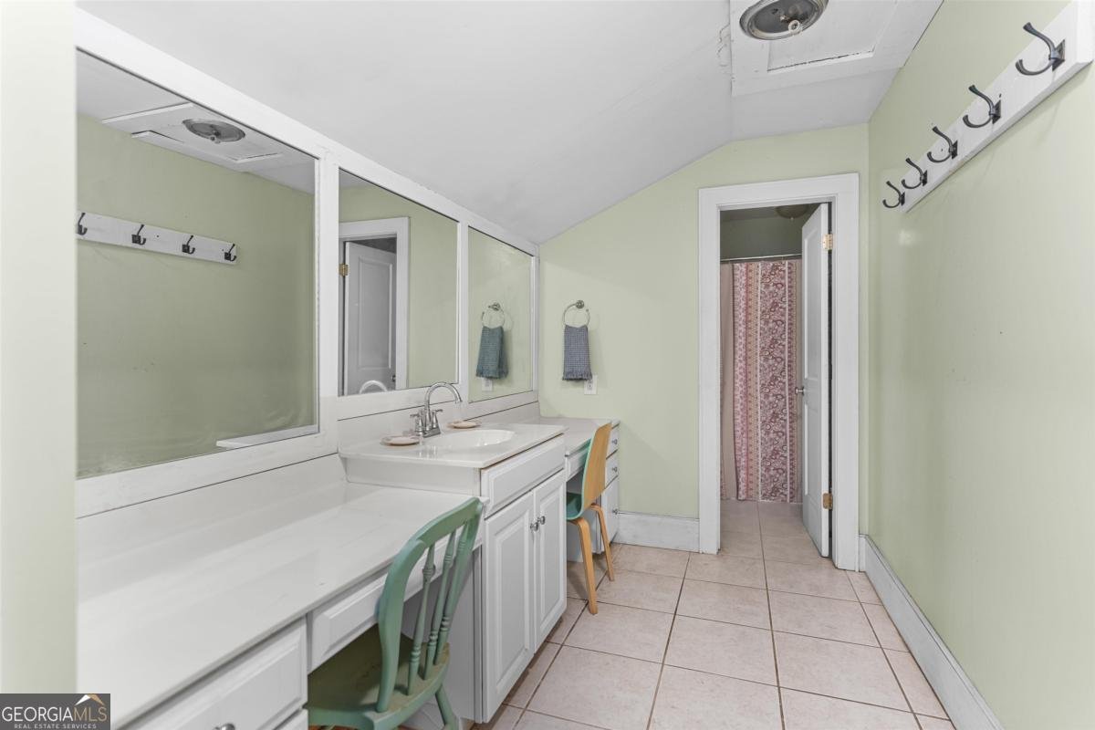 403 Main Street Greensboro - Photo 39