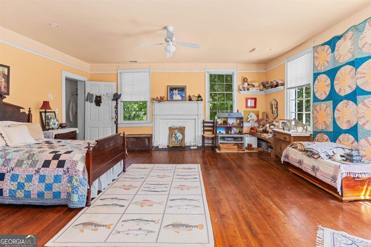 403 Main Street Greensboro - Photo 41