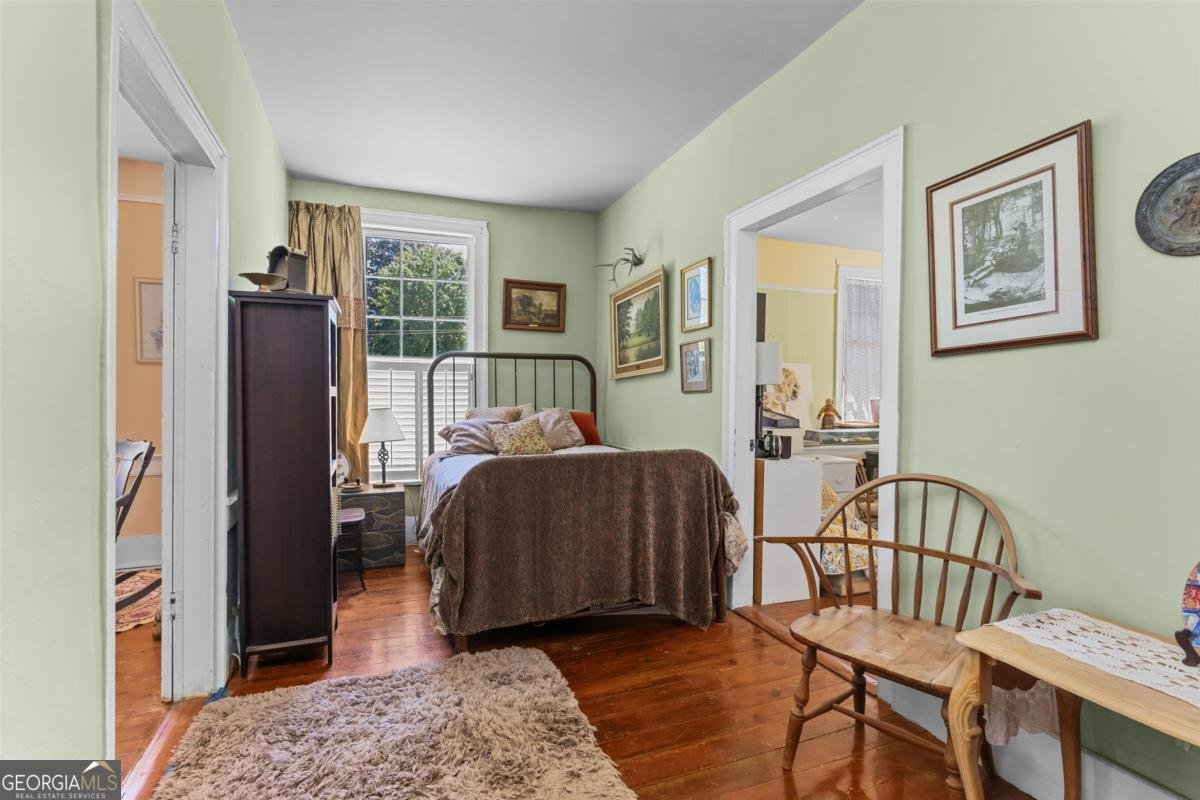 403 Main Street Greensboro - Photo 42