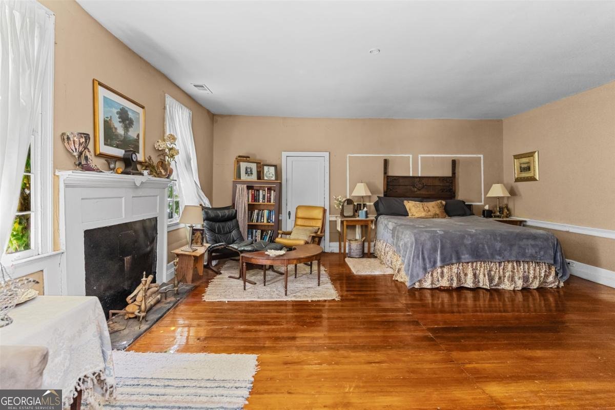 403 Main Street Greensboro - Photo 43