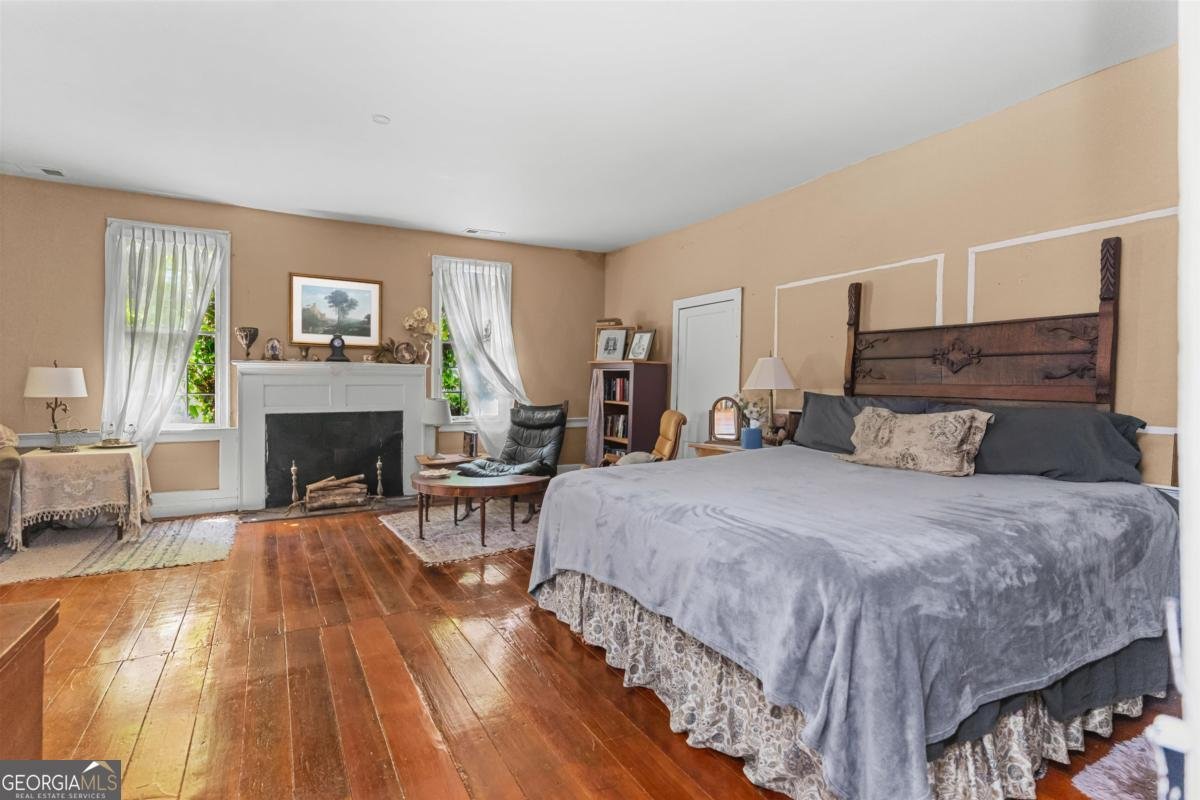 403 Main Street Greensboro - Photo 44