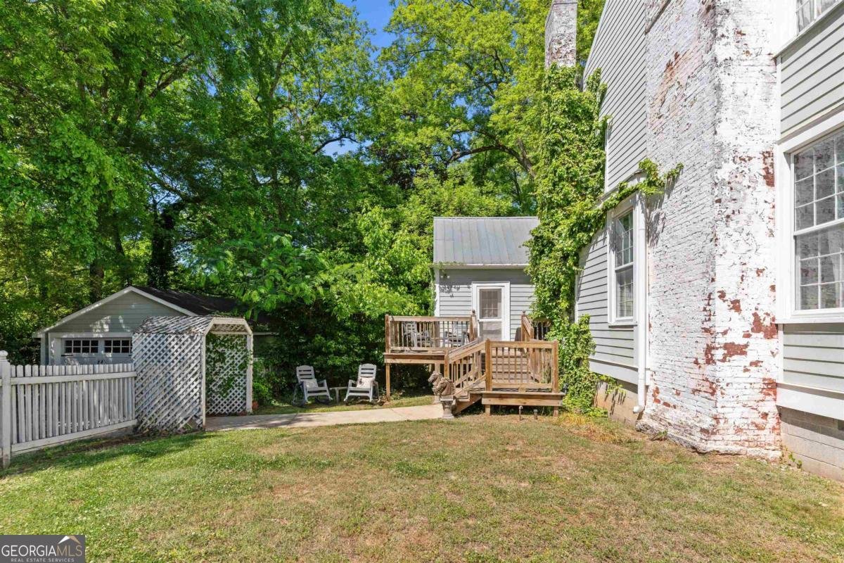 403 Main Street Greensboro - Photo 46