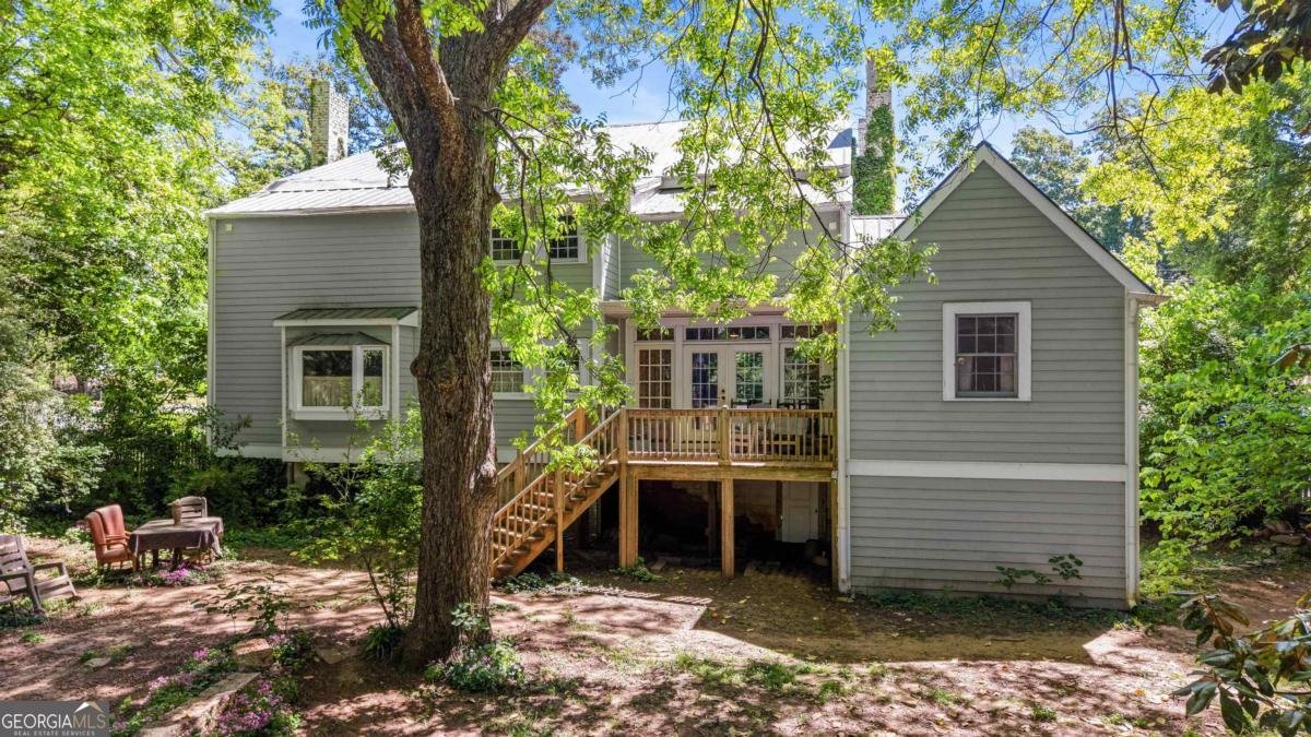 403 Main Street Greensboro - Photo 48