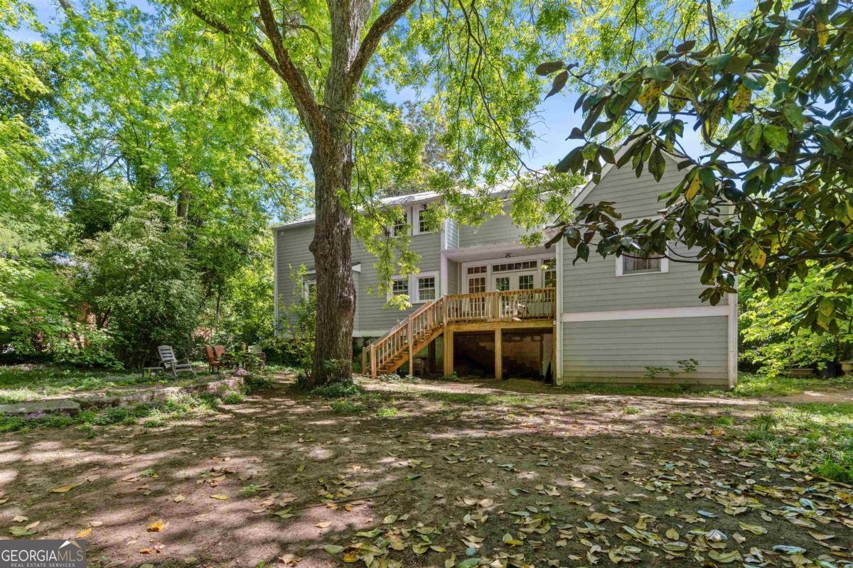 403 Main Street Greensboro - Photo 49