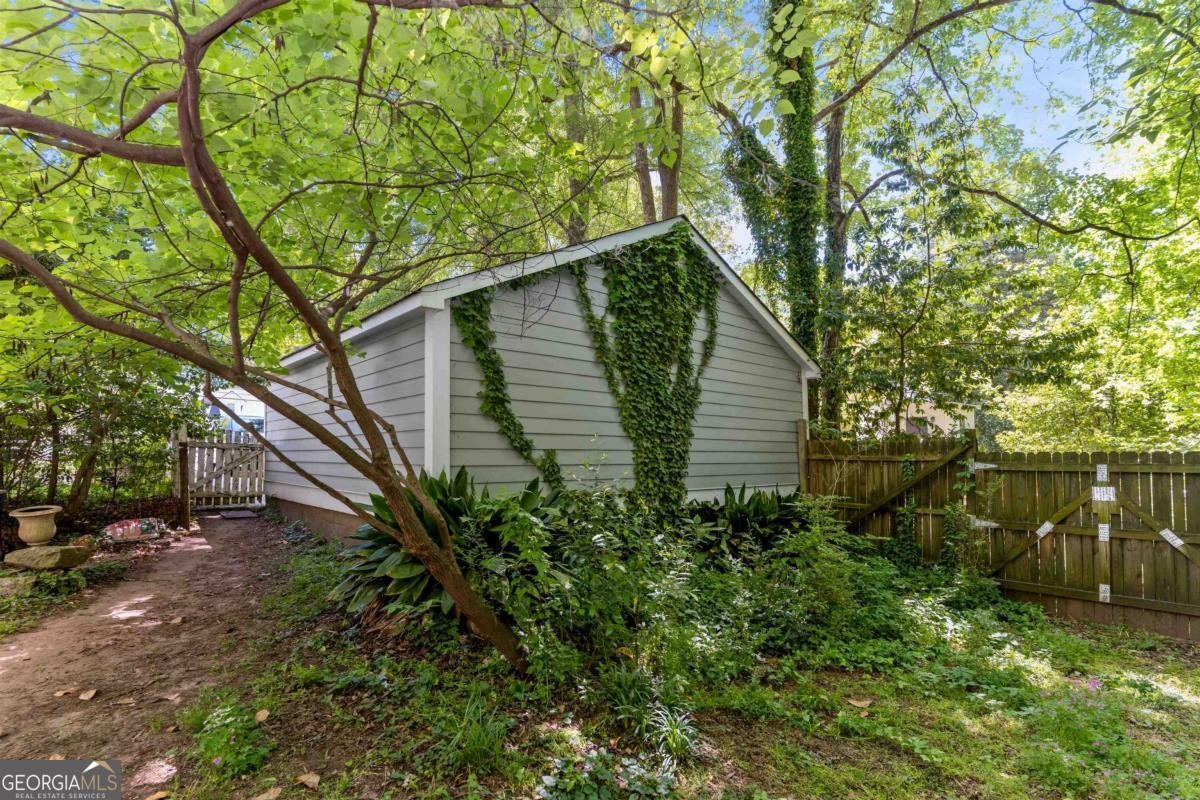 403 Main Street Greensboro - Photo 52