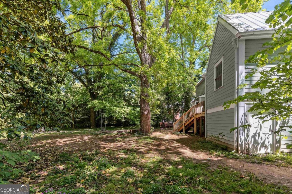 403 Main Street Greensboro - Photo 54