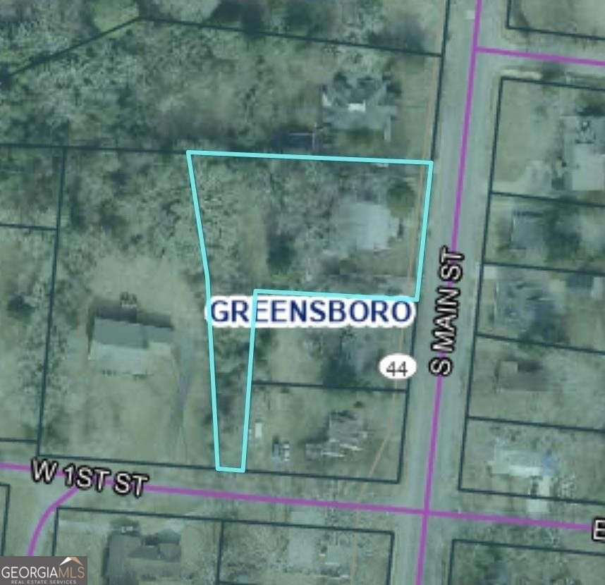 403 Main Street Greensboro - Photo 56