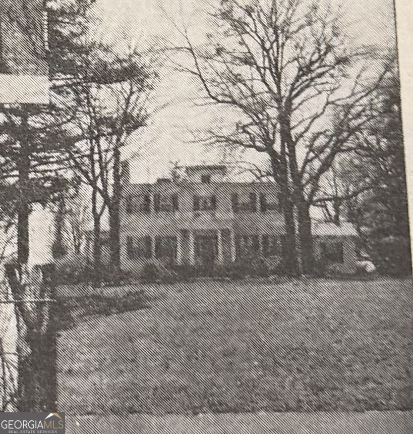 403 Main Street Greensboro - Photo 58