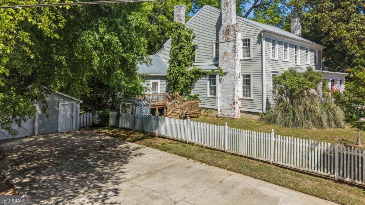 403 Main Street Greensboro - Photo 6