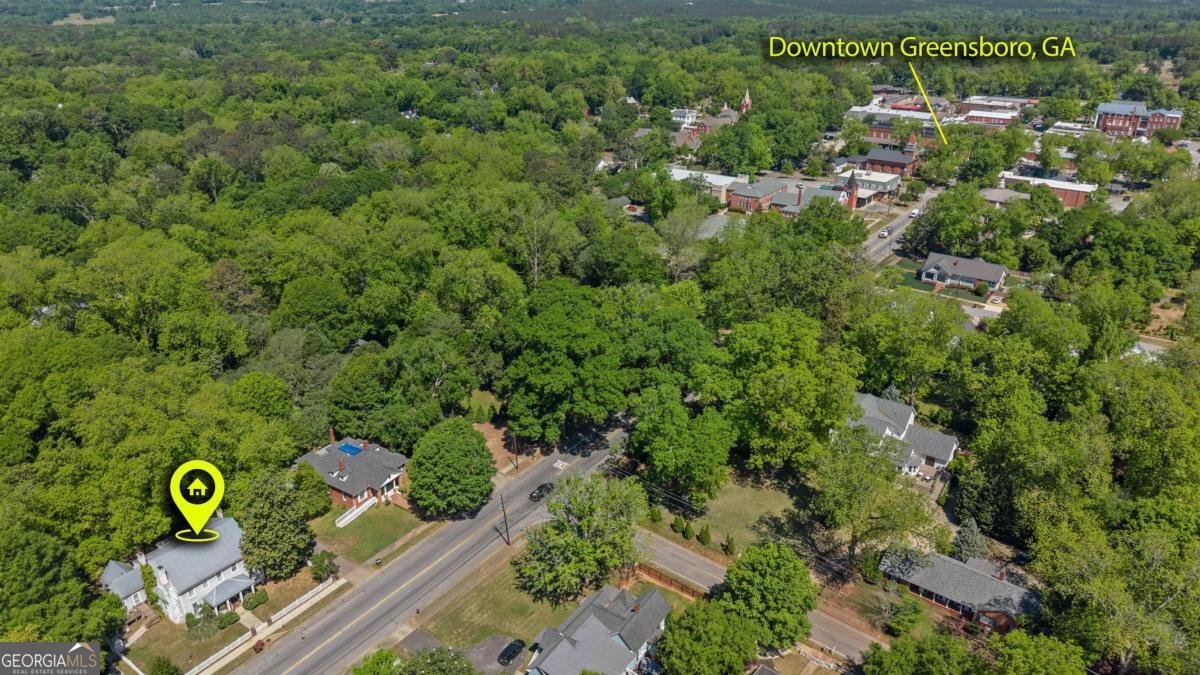 403 Main Street Greensboro - Photo 9