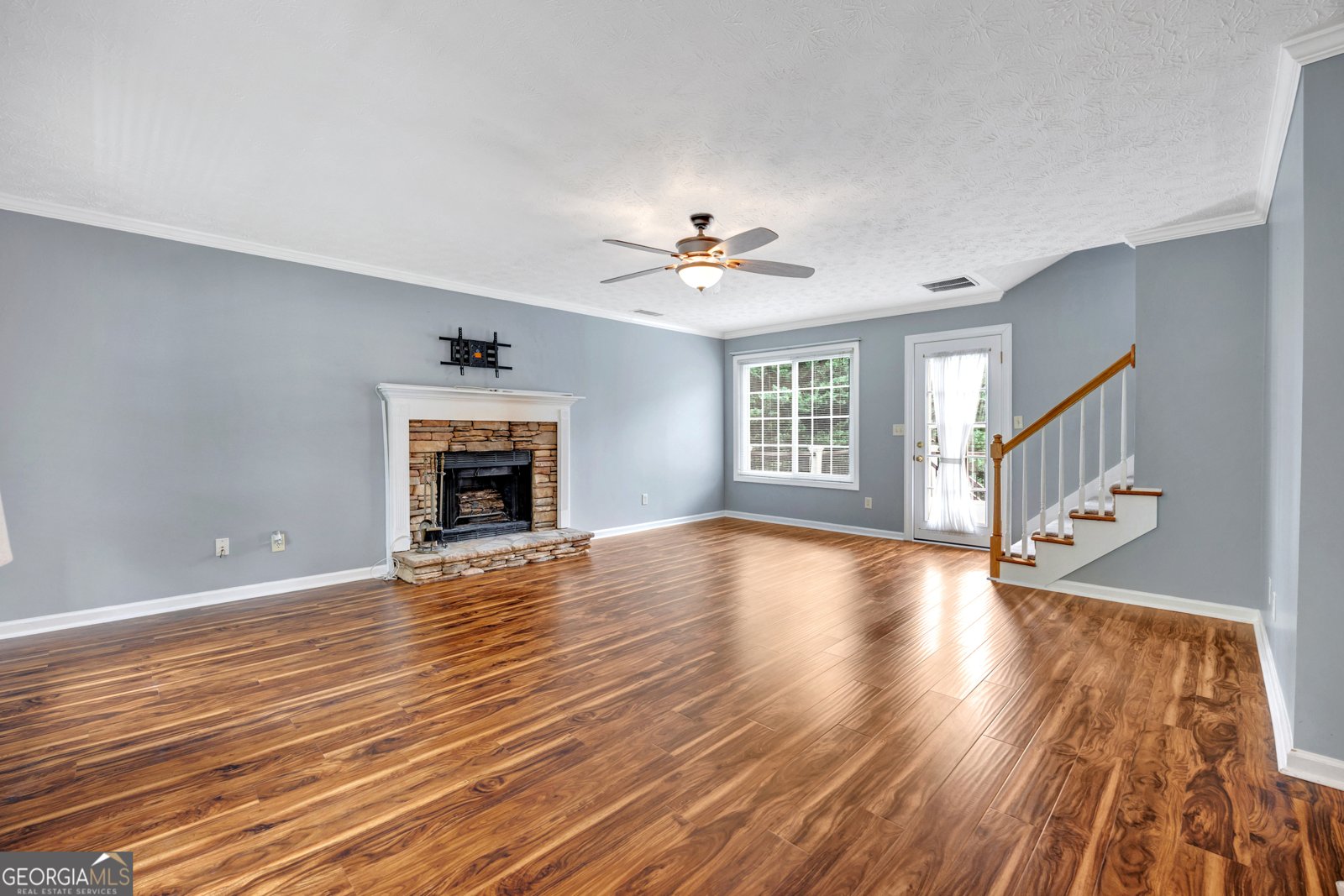 992 Marta Crane Drive Lawrenceville - Photo 10