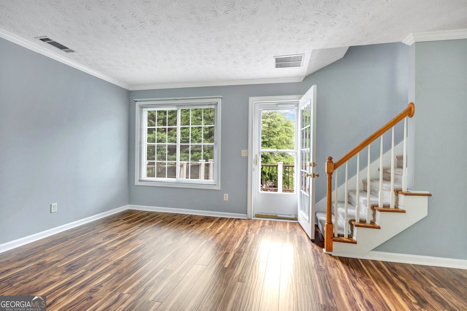 992 Marta Crane Drive Lawrenceville - Photo 12