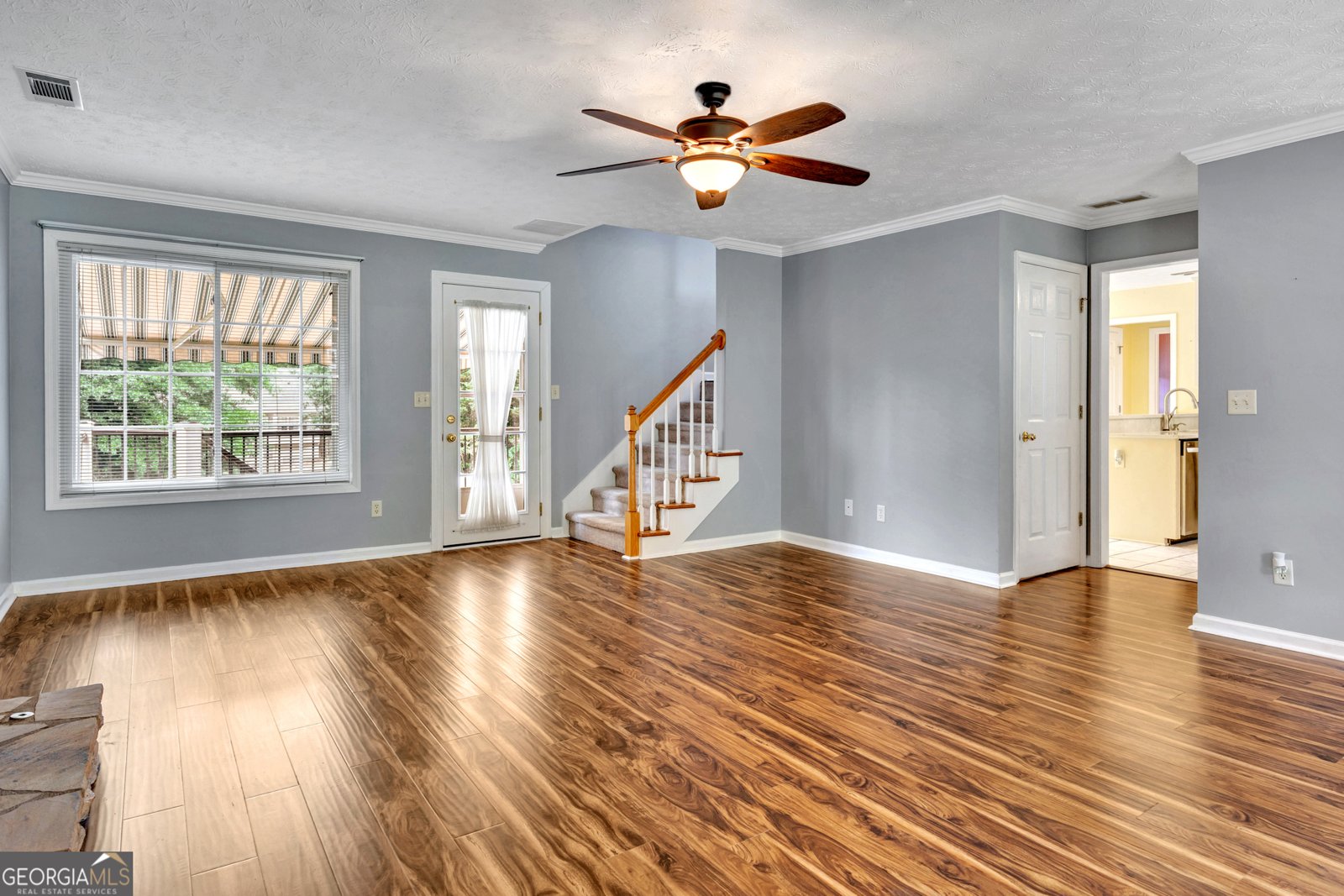 992 Marta Crane Drive Lawrenceville - Photo 13