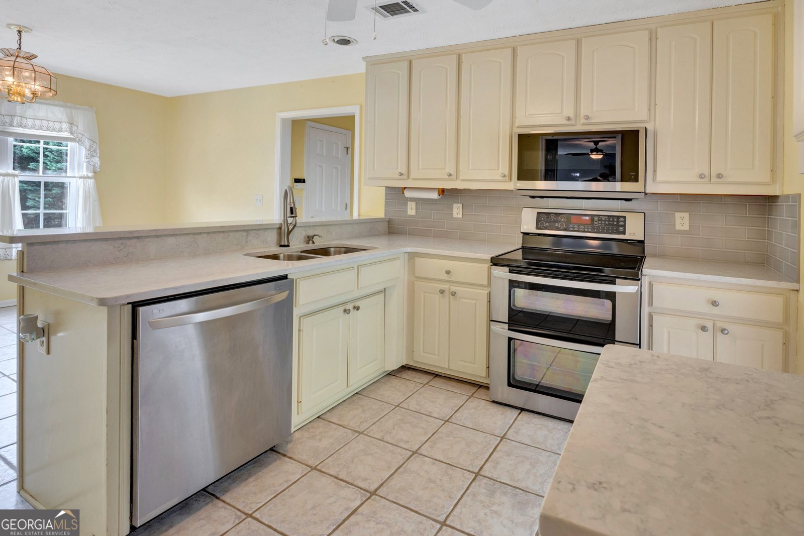 992 Marta Crane Drive Lawrenceville - Photo 18