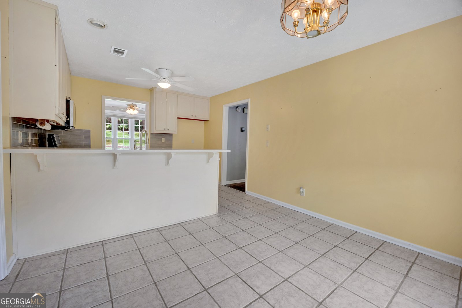 992 Marta Crane Drive Lawrenceville - Photo 21
