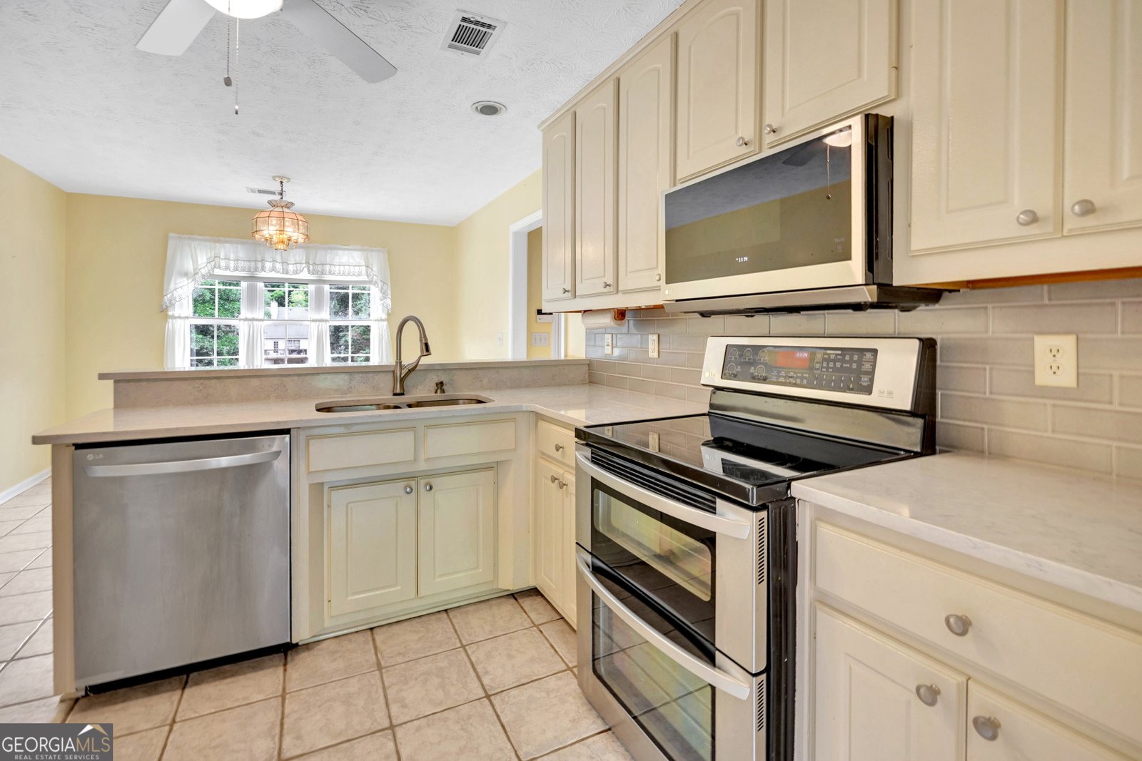 992 Marta Crane Drive Lawrenceville - Photo 22