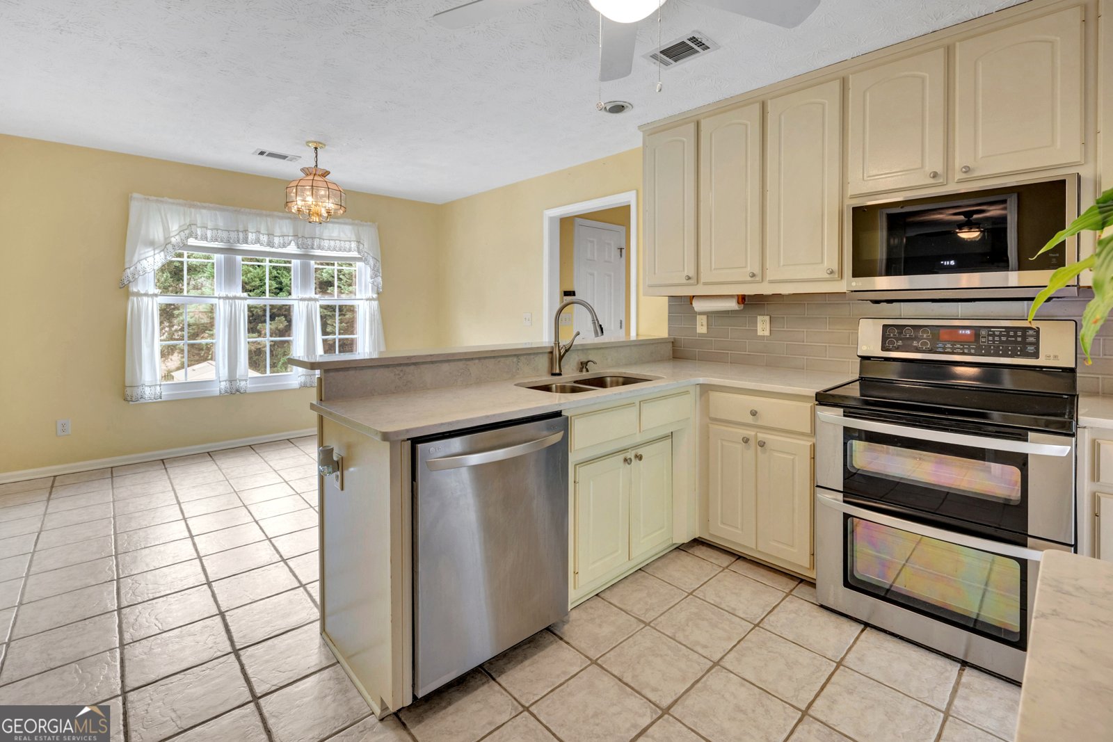 992 Marta Crane Drive Lawrenceville - Photo 23