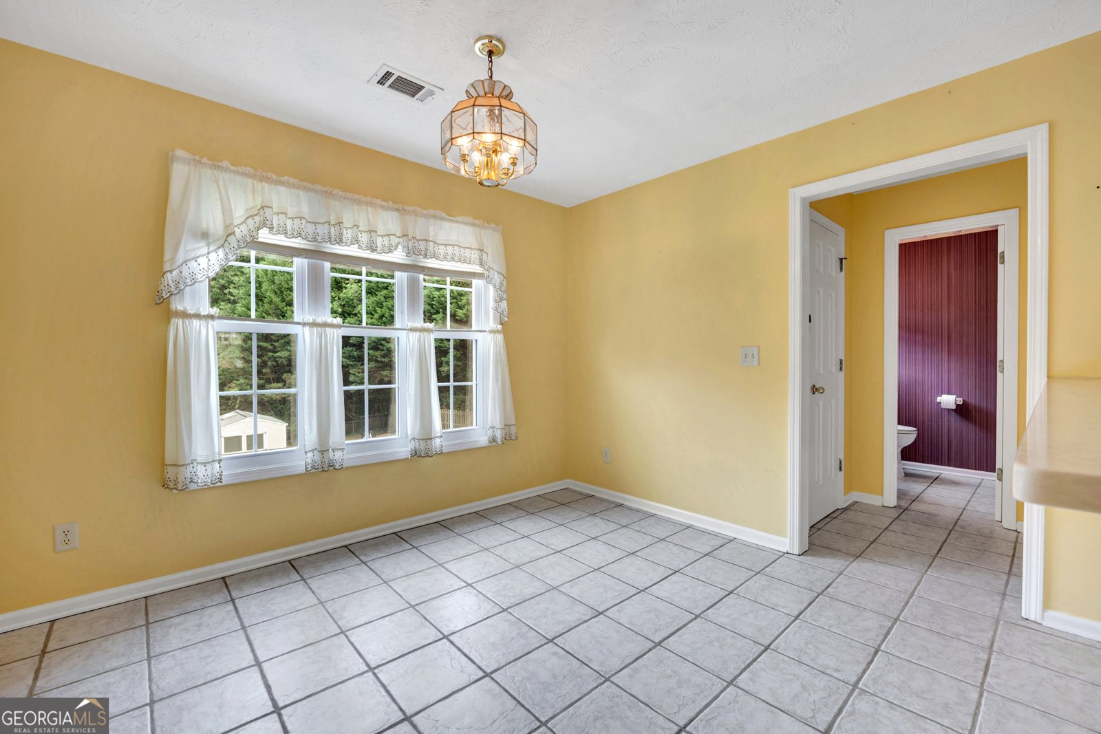 992 Marta Crane Drive Lawrenceville - Photo 26