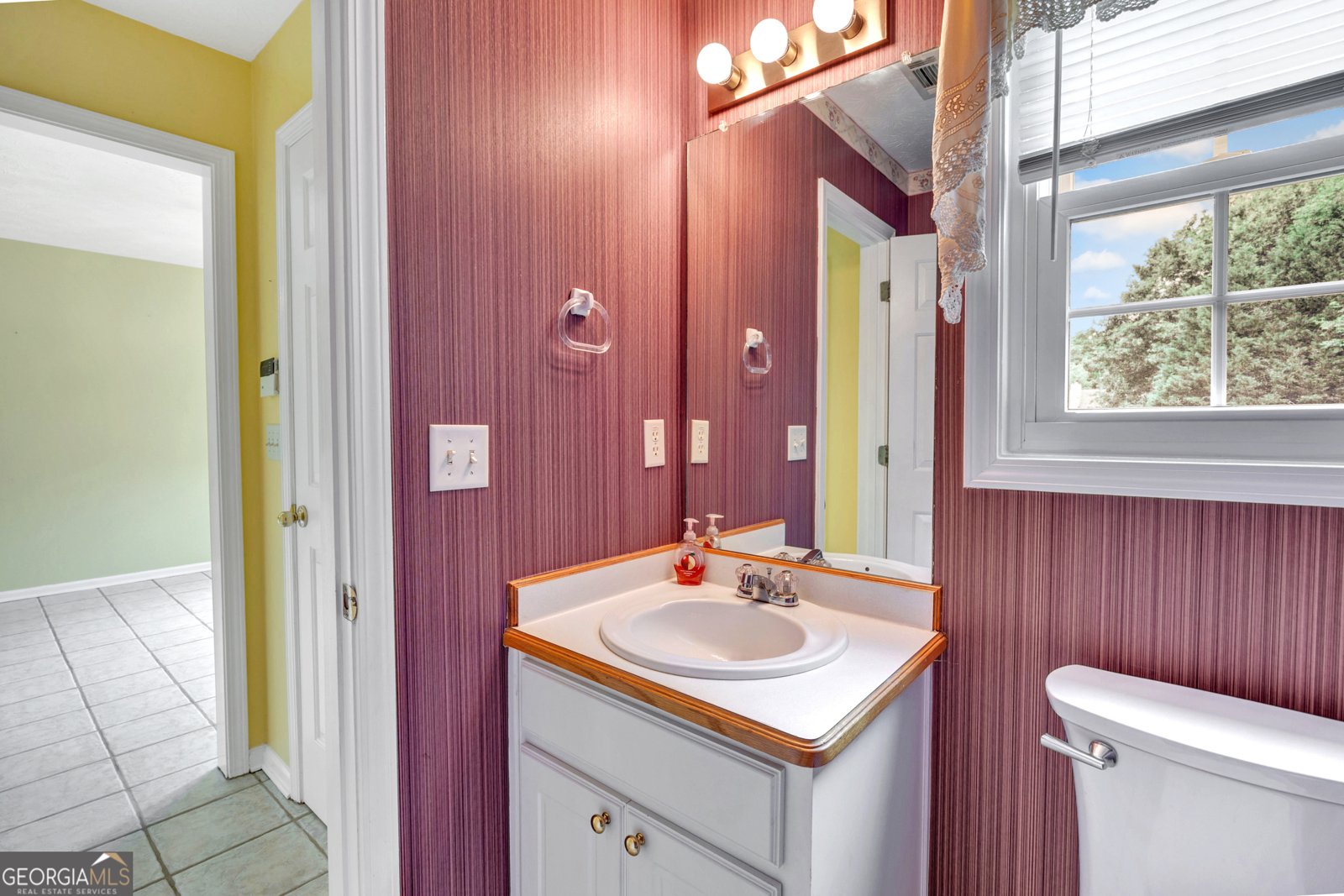 992 Marta Crane Drive Lawrenceville - Photo 27