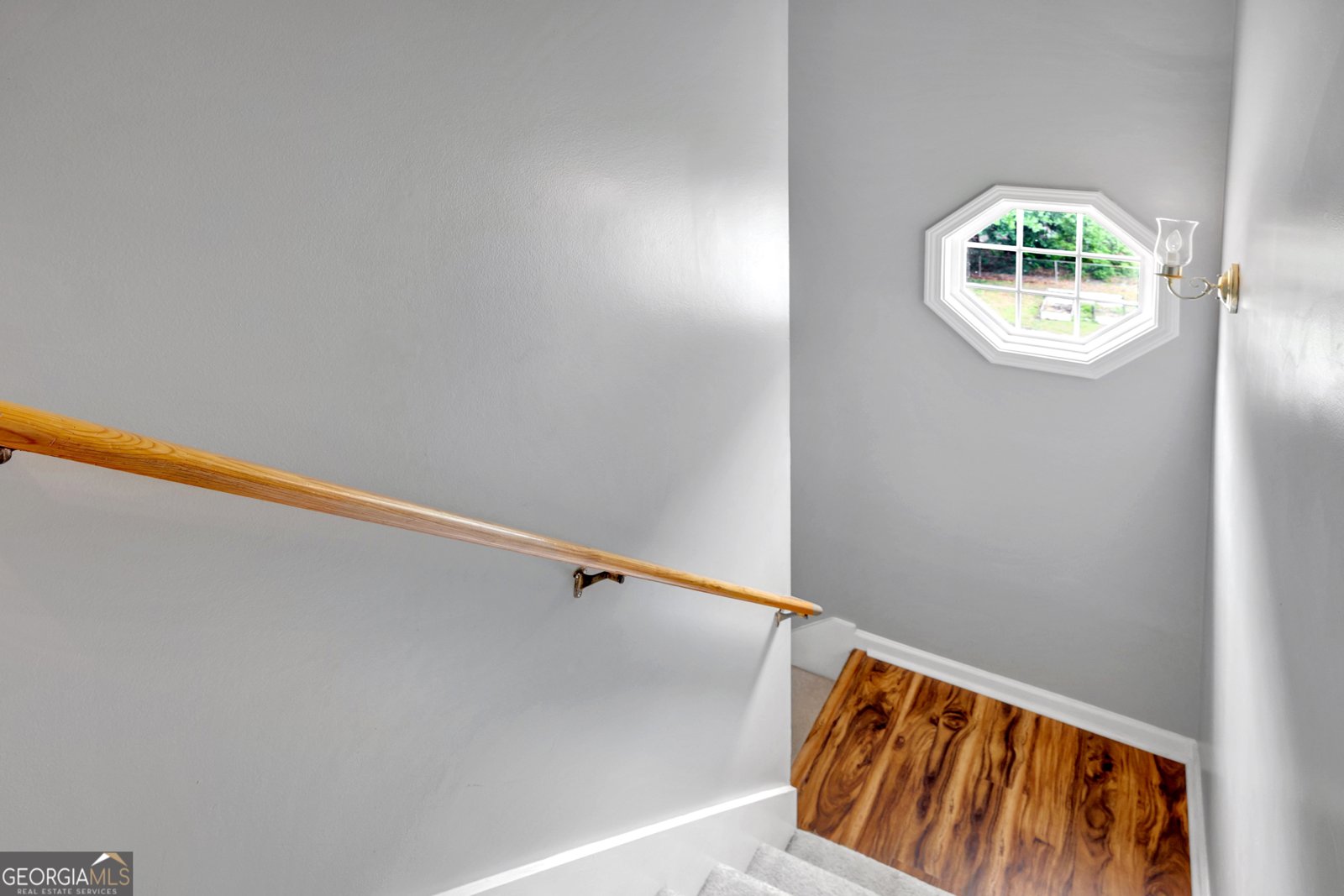 992 Marta Crane Drive Lawrenceville - Photo 28
