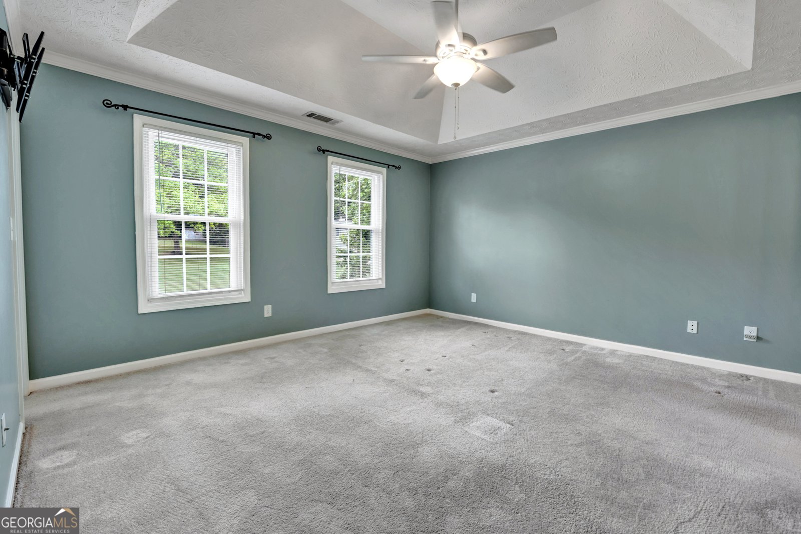 992 Marta Crane Drive Lawrenceville - Photo 29