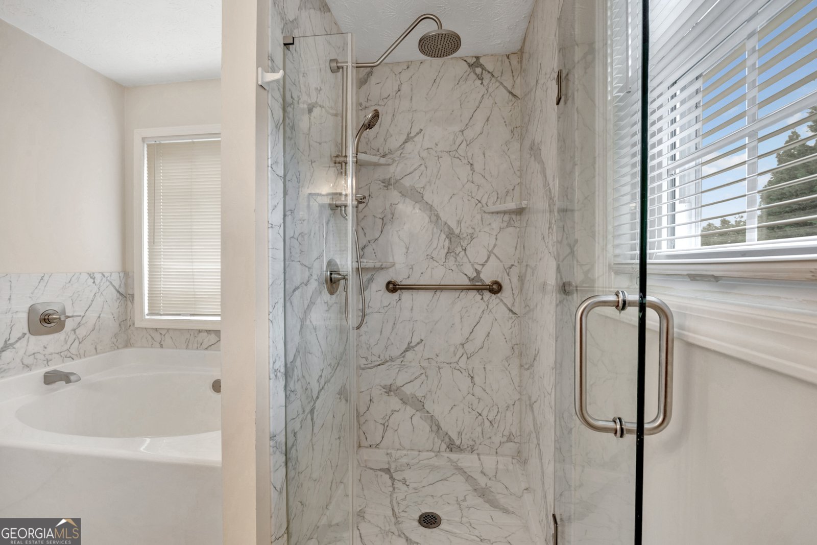992 Marta Crane Drive Lawrenceville - Photo 32
