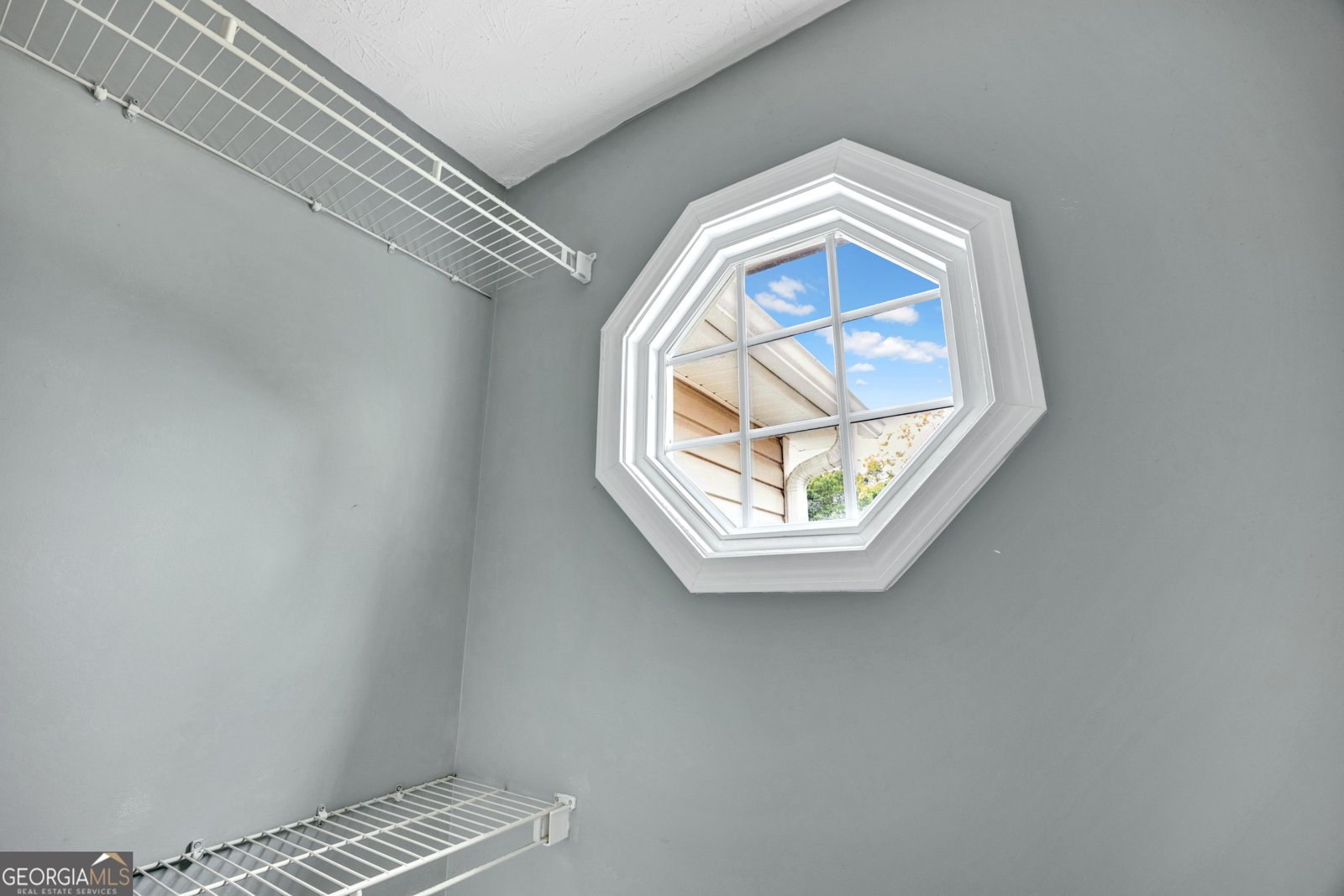 992 Marta Crane Drive Lawrenceville - Photo 36