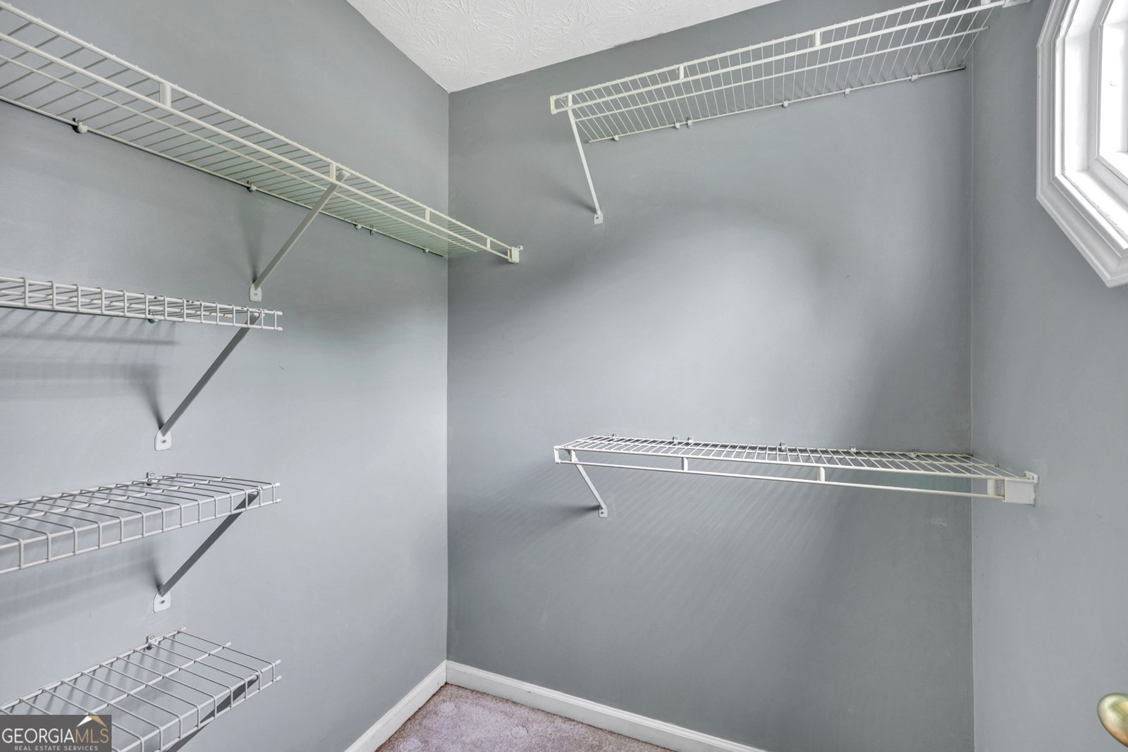 992 Marta Crane Drive Lawrenceville - Photo 37