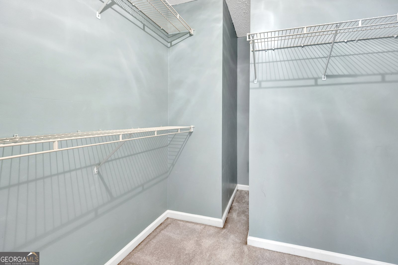 992 Marta Crane Drive Lawrenceville - Photo 38