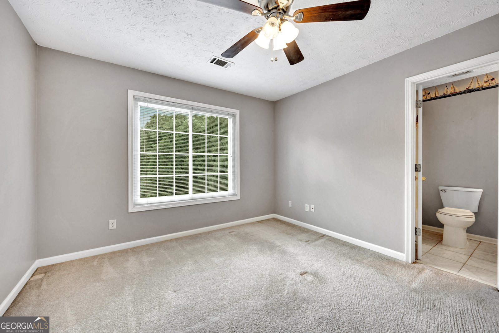 992 Marta Crane Drive Lawrenceville - Photo 39