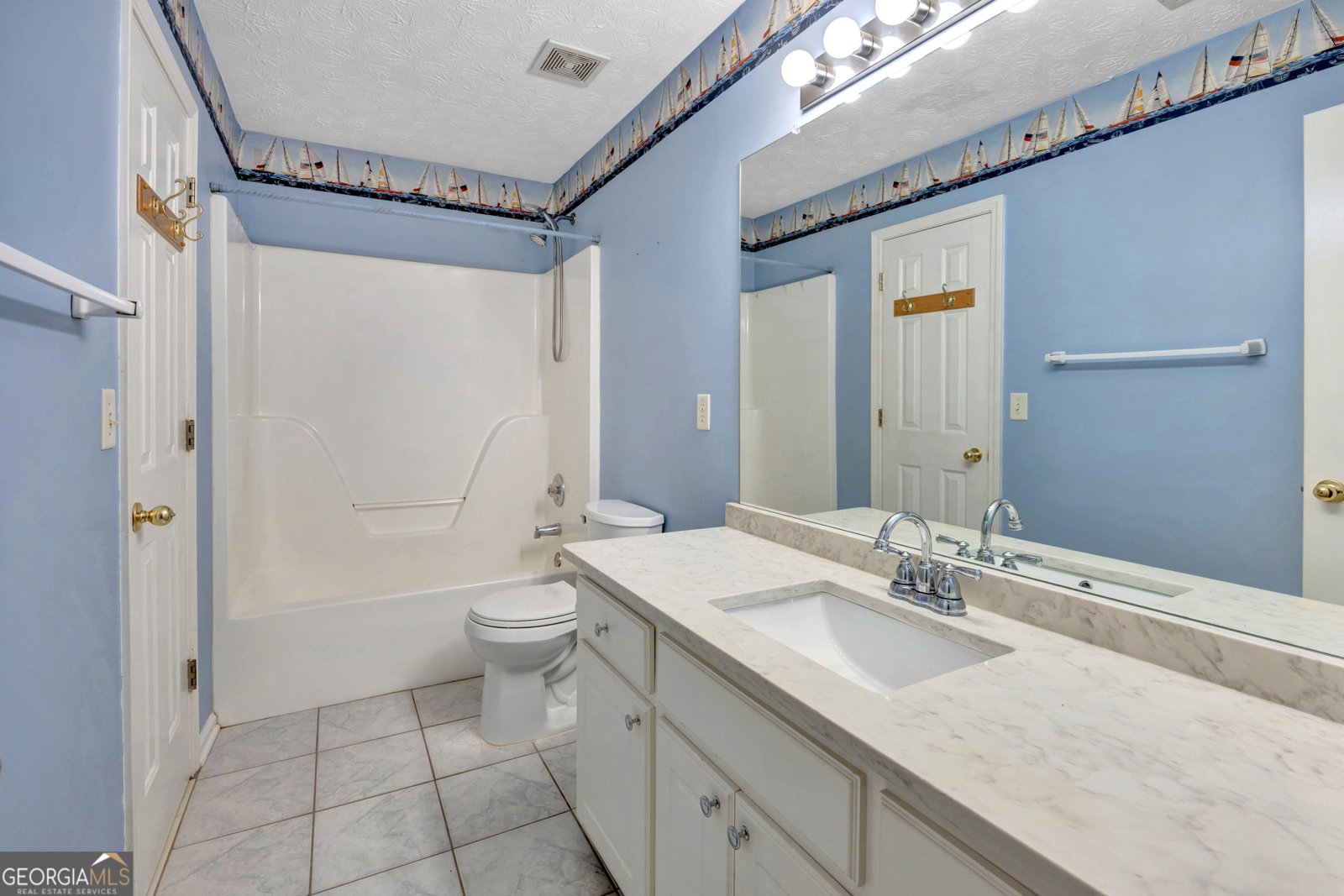 992 Marta Crane Drive Lawrenceville - Photo 41
