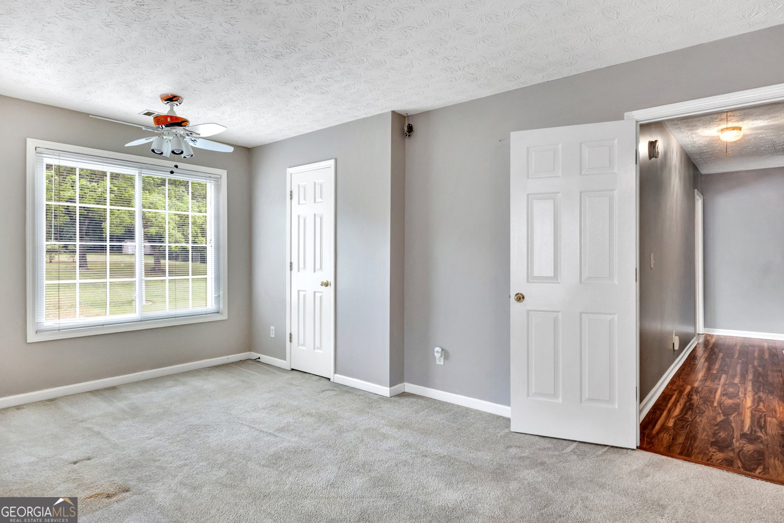 992 Marta Crane Drive Lawrenceville - Photo 42