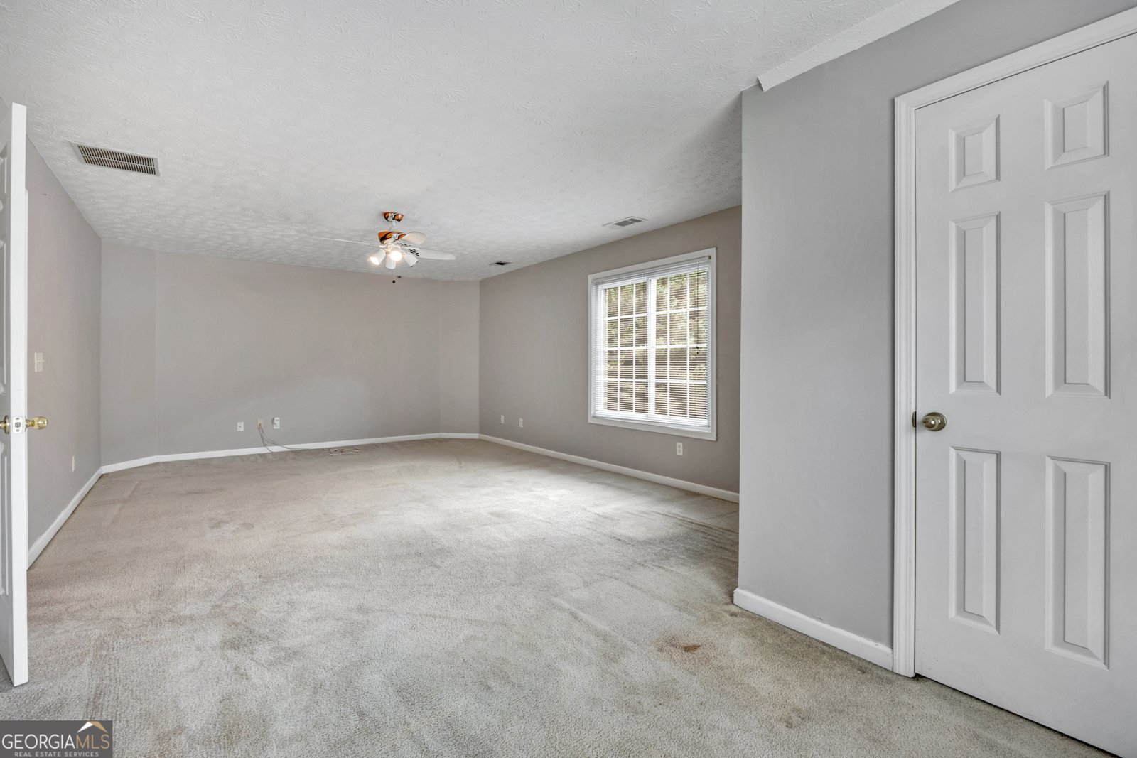 992 Marta Crane Drive Lawrenceville - Photo 43