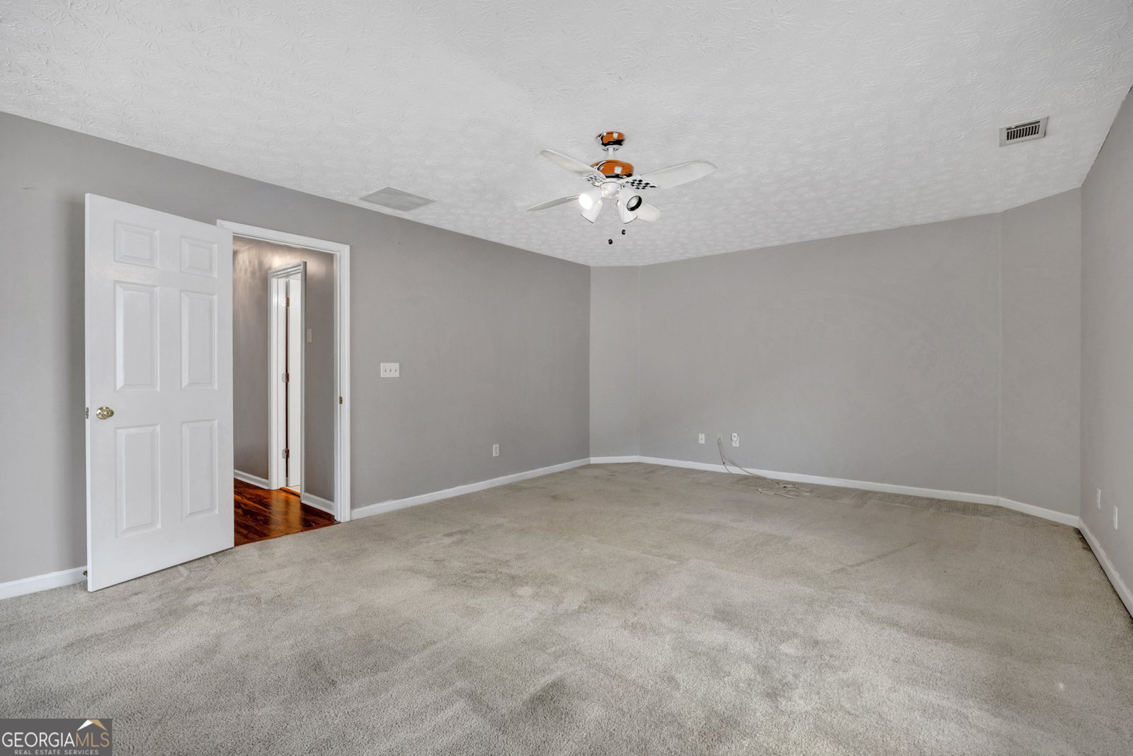 992 Marta Crane Drive Lawrenceville - Photo 44