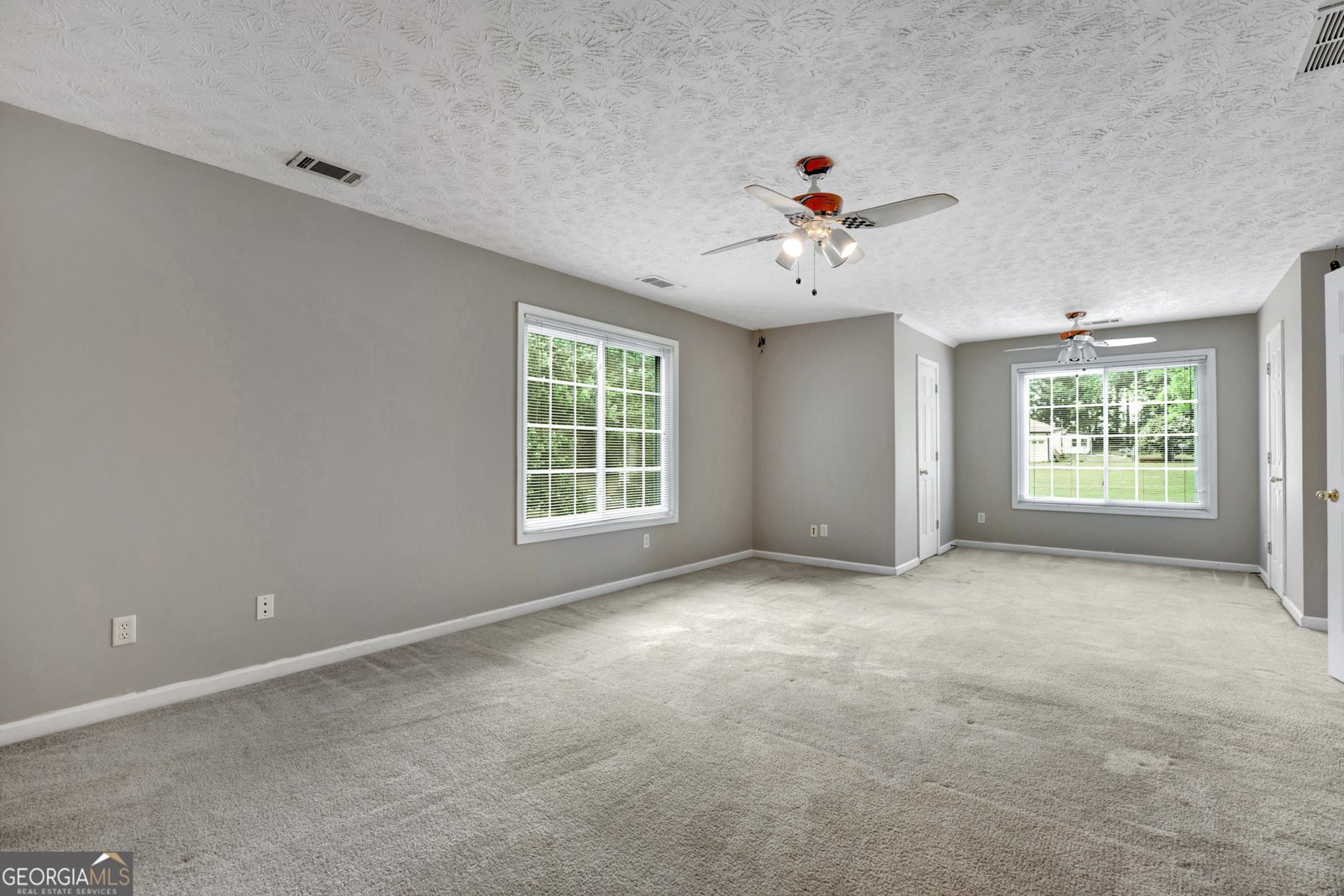 992 Marta Crane Drive Lawrenceville - Photo 45