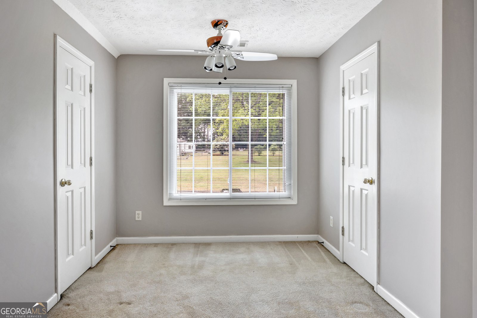 992 Marta Crane Drive Lawrenceville - Photo 46