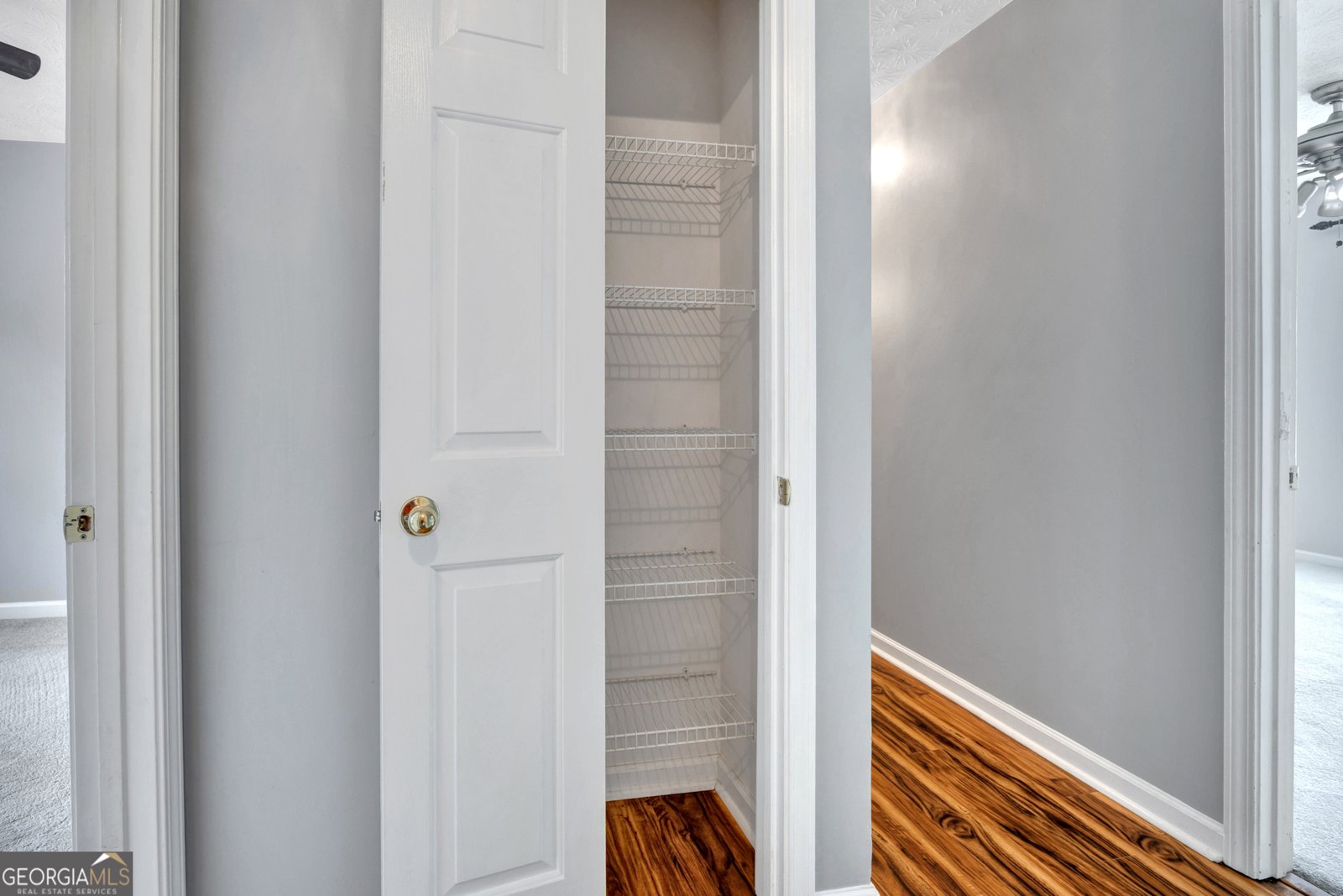 992 Marta Crane Drive Lawrenceville - Photo 48